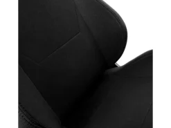 Nitro Concepts Gaming-Stuhl S300 Schwarz