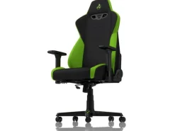 Nitro Concepts Gaming-Stuhl S300 Grün