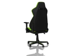 Nitro Concepts Gaming-Stuhl S300 Grün