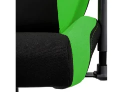 Nitro Concepts Gaming-Stuhl S300 Grün