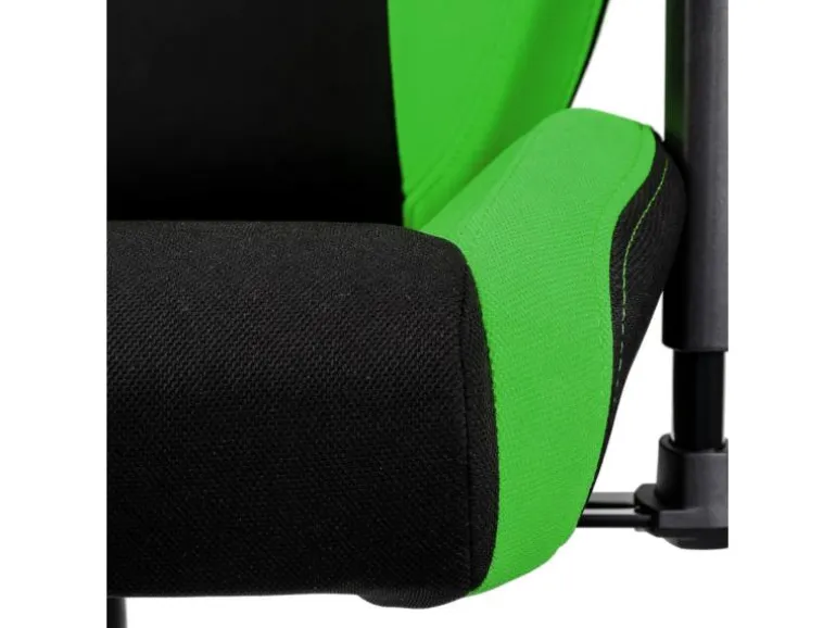 Nitro Concepts Gaming-Stuhl S300 Grün