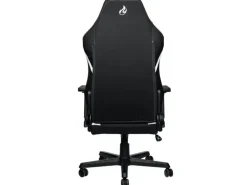 Nitro Concepts Gaming-Stuhl X1000 Weiss