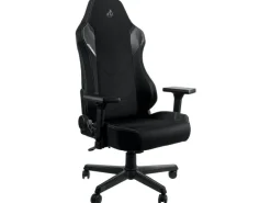 Nitro Concepts Gaming-Stuhl X1000 Schwarz
