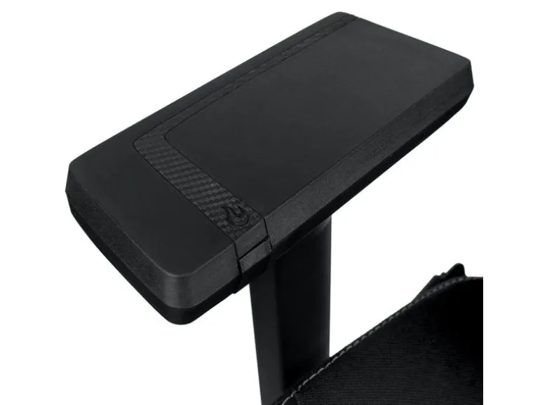 Nitro Concepts Gaming-Stuhl X1000 Schwarz