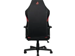 Nitro Concepts Gaming-Stuhl X1000 Rot