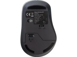 Nize Tastatur-Maus-Set Wireless CH-Layout