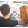 2N My2N Mobile Video Apartment Credit 1 Wohnung für 10 Jahre