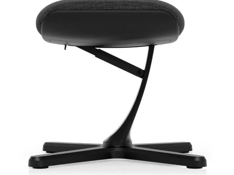 noblechairs Fussstütze 2 - TX Anthrazit