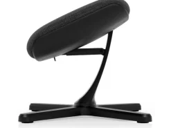 noblechairs Fussstütze 2 - TX Anthrazit