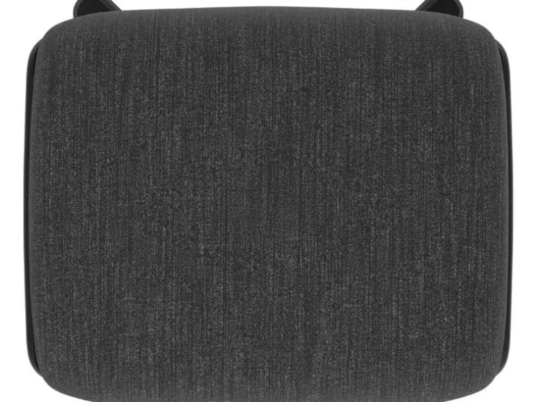 noblechairs Fussstütze 2 - TX Anthrazit
