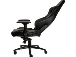 noblechairs Gaming-Stuhl EPIC Schwarz/Gold