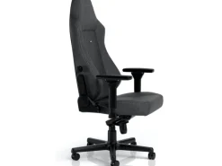 noblechairs Gaming-Stuhl Hero TX Anthrazit