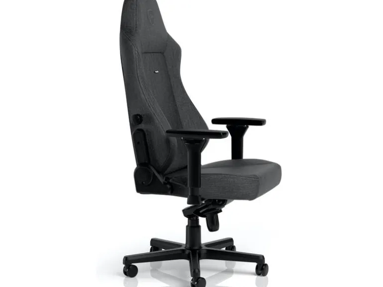 noblechairs Gaming-Stuhl Hero TX Anthrazit