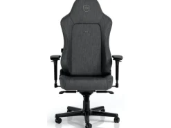 noblechairs Gaming-Stuhl Hero TX Anthrazit