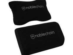 noblechairs Gaming-Stuhl Hero Java Edition Braun