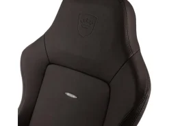 noblechairs Gaming-Stuhl Hero Java Edition Braun