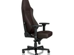 noblechairs Gaming-Stuhl Hero Java Edition Braun