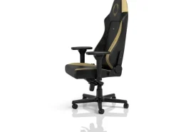 noblechairs Gaming-Stuhl Hero Elder Scrolls Schwarz/Grau/Gold