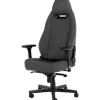 noblechairs Gaming-Stuhl Legend Anthrazit