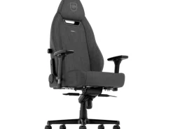 noblechairs Gaming-Stuhl Legend Anthrazit