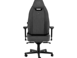 noblechairs Gaming-Stuhl Legend Anthrazit