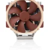 Noctua CPU-Kühler NH-U14S TR5-SP6