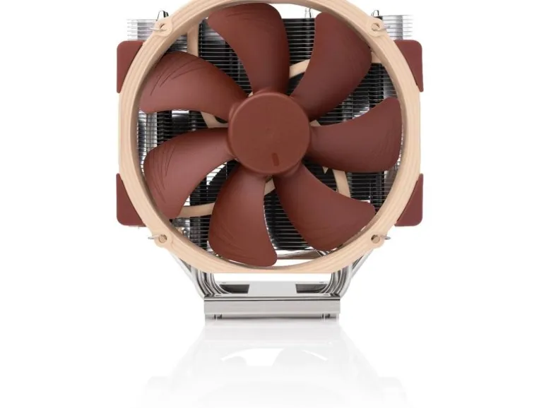 Noctua CPU-Kühler NH-U14S TR5-SP6