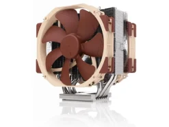 Noctua CPU-Kühler NH-U14S TR5-SP6