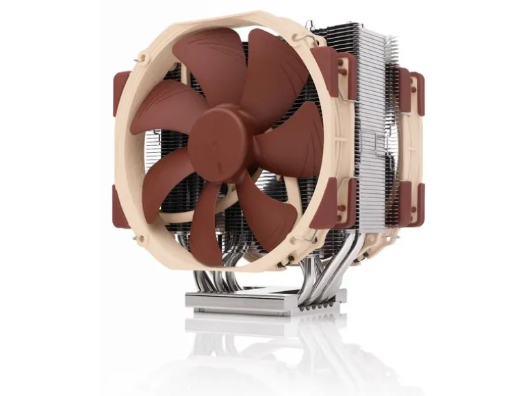Noctua CPU-Kühler NH-U14S TR5-SP6