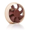 Noctua NL-ACF1 80 mm