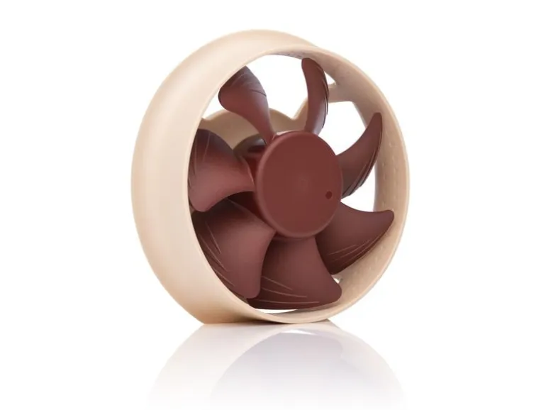 Noctua NL-ACF1 80 mm