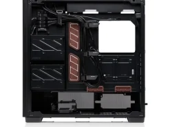 Noctua PC-Gehäuse Antec Flux Pro Noctua Edition