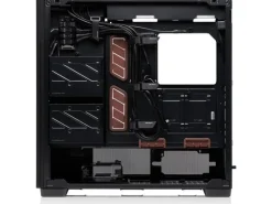 Noctua PC-Gehäuse Antec Flux Pro Noctua Edition