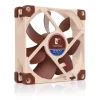 Noctua PC-Lüfter NF-A9 FLX