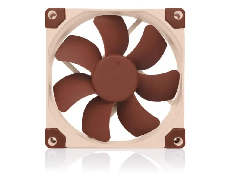 Noctua PC-Lüfter NF-A9 FLX