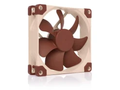 Noctua PC-Lüfter NF-A9 FLX