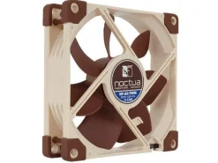 Noctua PC-Lüfter NF-A9 PWM