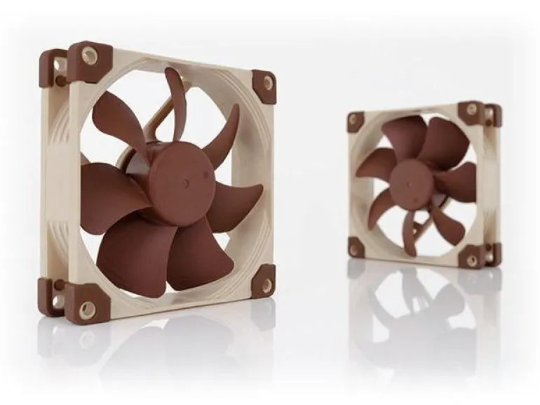 Noctua PC-Lüfter NF-A9 PWM