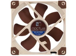 Noctua PC-Lüfter NF-A9 PWM