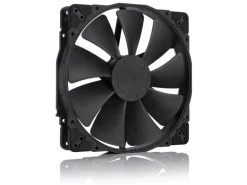 Noctua PC-Lüfter NF-A20 PWM chromax