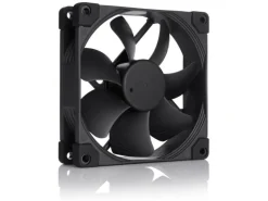 Noctua PC-Lüfter NF-A9 PWM chromax