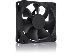 Noctua PC-Lüfter NF-A8 PWM chromax