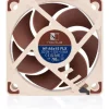 Noctua PC-Lüfter NF-A6x15
