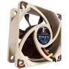 Noctua PC-Lüfter NF-A6x25 FLX