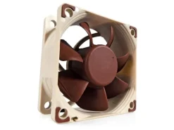 Noctua PC-Lüfter NF-A6x25 FLX