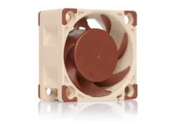 Noctua PC-Lüfter NF-A4x20 FLX