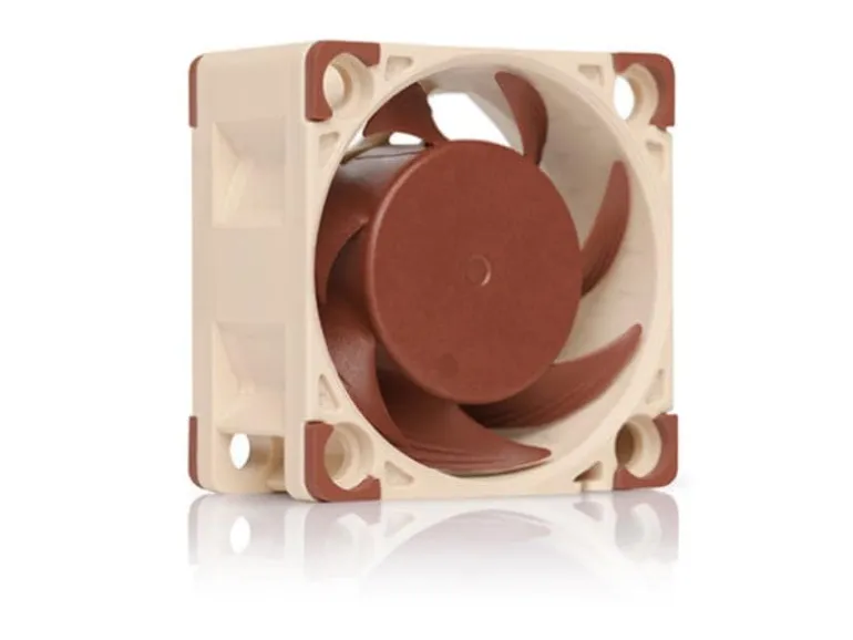 Noctua PC-Lüfter NF-A4x20 FLX