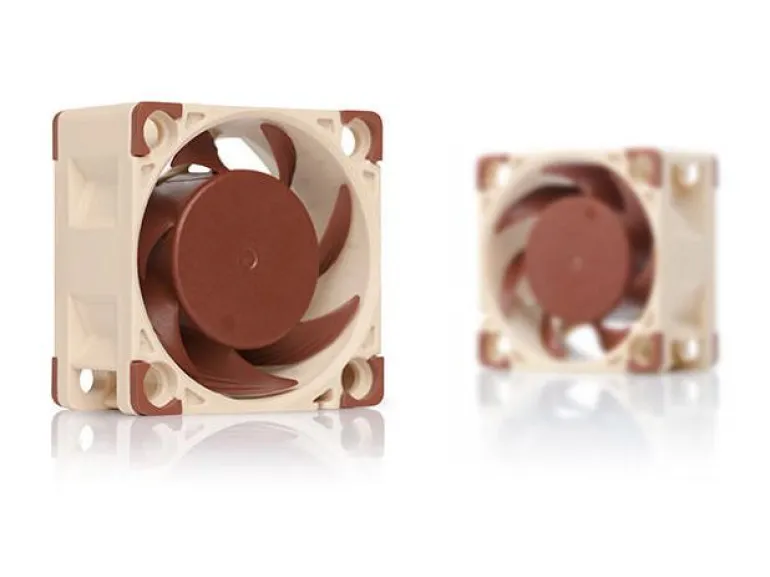 Noctua PC-Lüfter NF-A4x20 FLX
