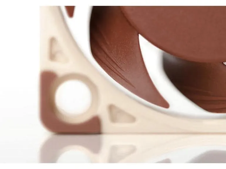 Noctua PC-Lüfter NF-A4x20 FLX
