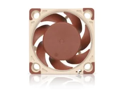 Noctua PC-Lüfter NF-A4x20 FLX
